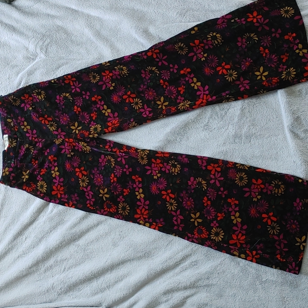 Urban outfitter  pants